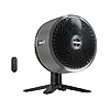 Shark flexbreeze 2in1 cordless fan white 49.97 @ Costco YMMV item 1768957 (I linked the gray one since the white one doesn't show up on the website). - $49.97
