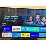$10 Prime Video credit for Fire TV device owners - YMMV