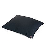 Amazon---&gt;Majestic Pet Large Pet Bed (BLACK ONLY) for $15.98...FREE shipping for prime members!!!