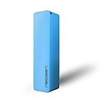 Soltech Neogen battery blue color $5.99 at Amazon