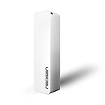 2600mAH Auxiliary battery from $7 - $8