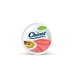 Chinet 72 count plates prime pantry $2.92