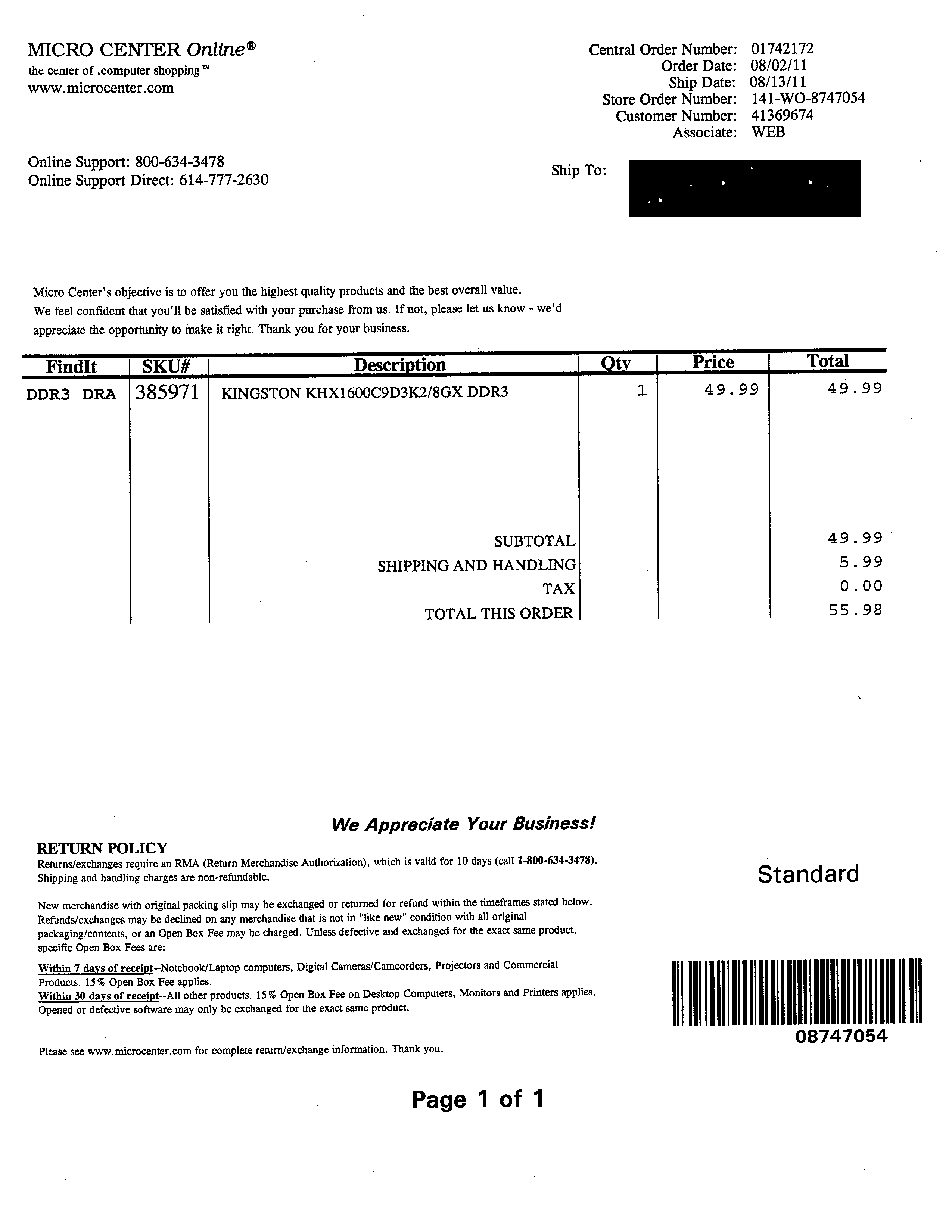 microcenter-receipt-slickdeals