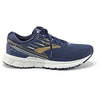 brooks adrenaline gts 19 rei