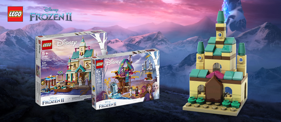 barnes and noble lego architecture event