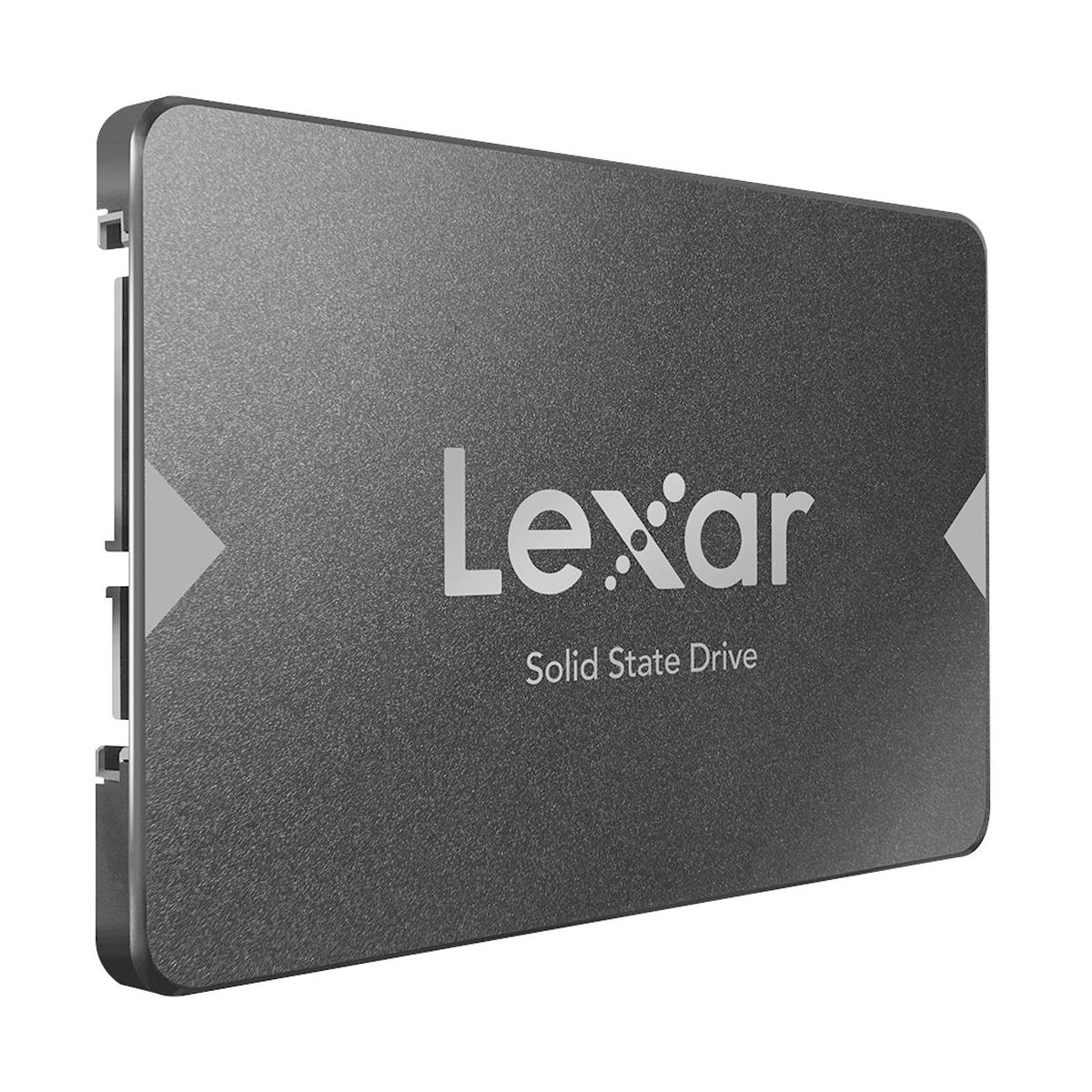 Aps Sl3 480 Pioneer 3d Nand Internal Ssd 480 Gb Sata 3 6 Gb S