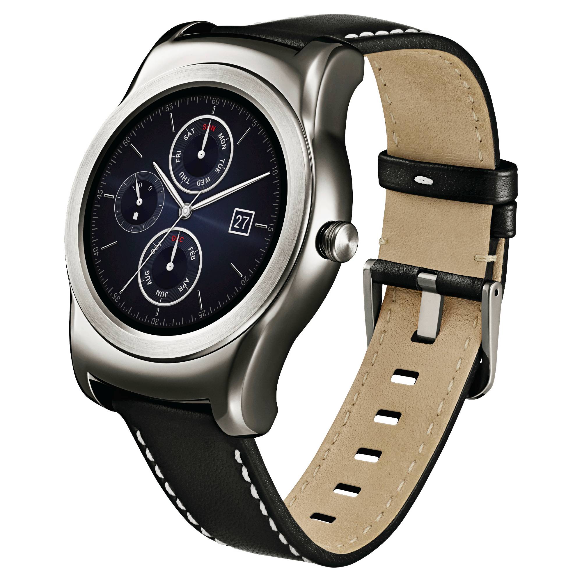 target smart watches