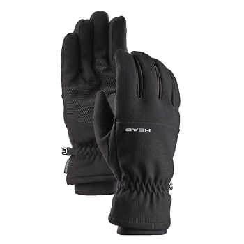 HEAD Gloves - Costco In-Store YMMV - $6-$9