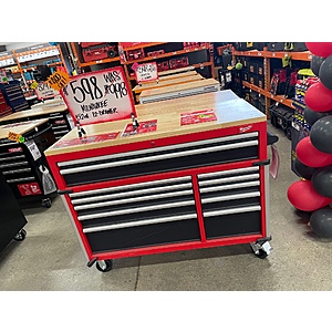 Home depot shop workbenches with drawers