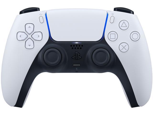 PlayStation 5 DualSense Wireless Controller $62.99