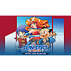 Sunsoft is Back! Retro Game Selection (Nintendo Switch Digital Download) $1.99