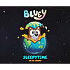 Bluey: Sleepytime (Hardcover) by Joe Brumm $8.74 w/ Free Store Pickup or Free S&amp;amp;H w/ Walmart+ or $35+
