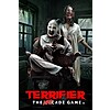 [Pre-Order] Terrifier: The ARTcade Game (Xbox Digital Download) $7.99
