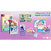 Hello Kitty Island Adventure Gift Box (Nintendo Switch) $49.99