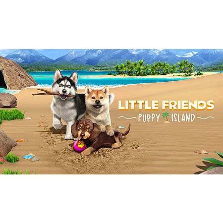 Deal Image