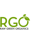 Raw Green Organics - Rawjuvenate complete detox - $55 for 2-weeks or $89 for 4-weeks + $5 shipping - Living social coupon