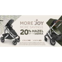 best stroller deals