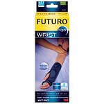 Futuro Night Wrist Sleep Wrist Brace $2.00 + $4.62 shipping
