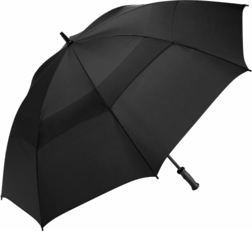 YMMV 62” umbrella $6.00 in Kroger
