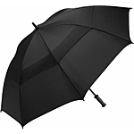 YMMV 62” umbrella $6.00 in Kroger
