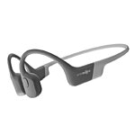 Military / Veterans Only: AFTERSHOKZ AEROPEX $99.99 and AFTERSHOKZ OPENMOVE $59.99 Bone Conduction Headphones