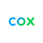 New and Existing Cox Mobile Lines: iPhone 15 Series $250 off. | 15 Pro $749.99