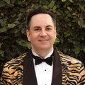 Richard Cheese - All Albums FREE Today via Bandcamp