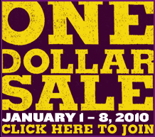Planet Fitness 1 To Join 10 A Month No Contract