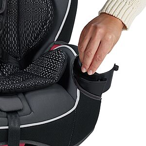 Graco slimfit camelot shop