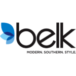 Belk - 30% off with limited Exclusions and Free Shipping no Minimum