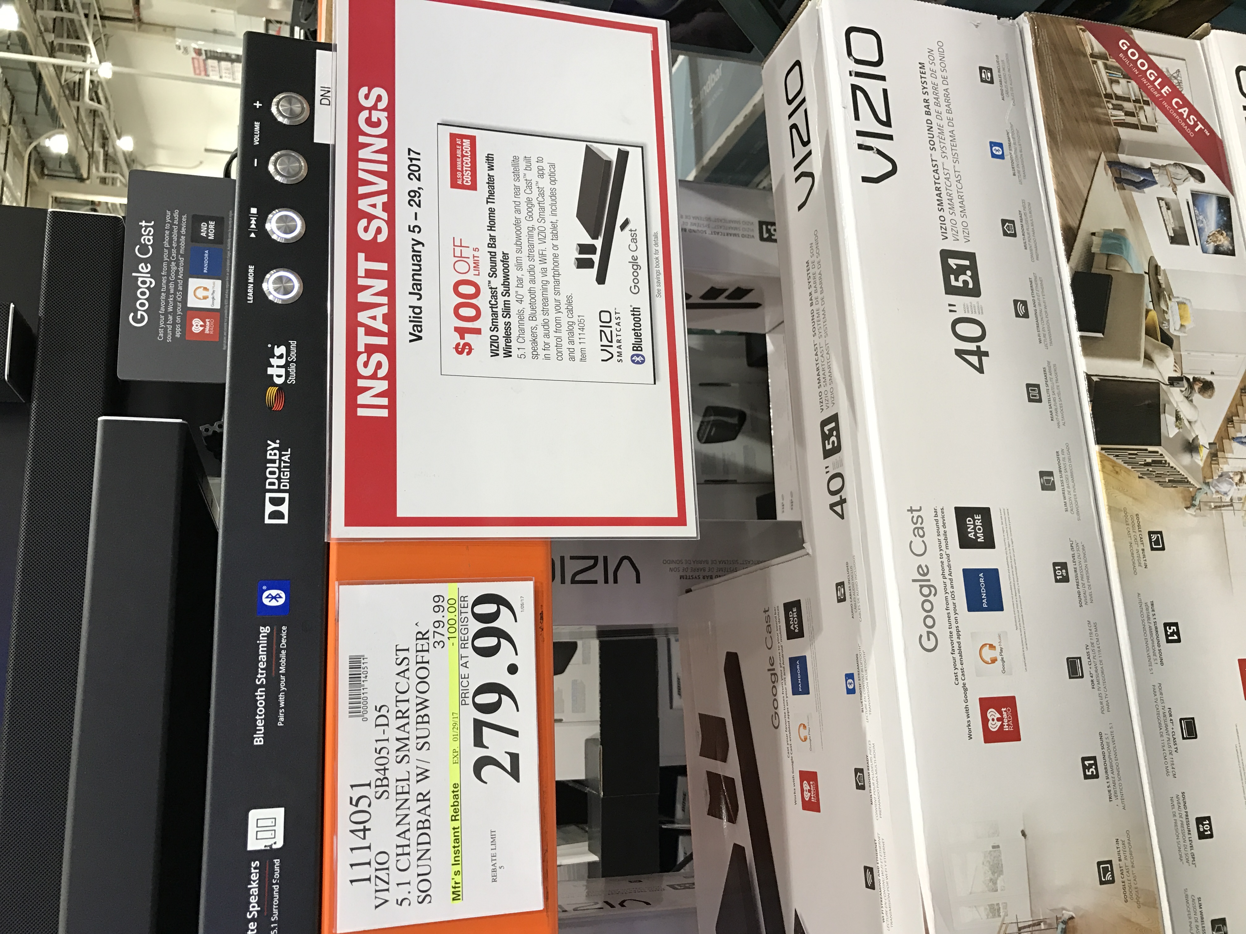 sonos costco price