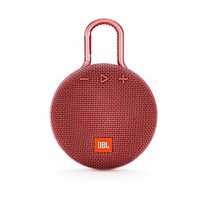 Jbl sales clip target