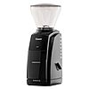 Baratza Encore Coffee Grinder - Black or White - Free Shipping $119.95