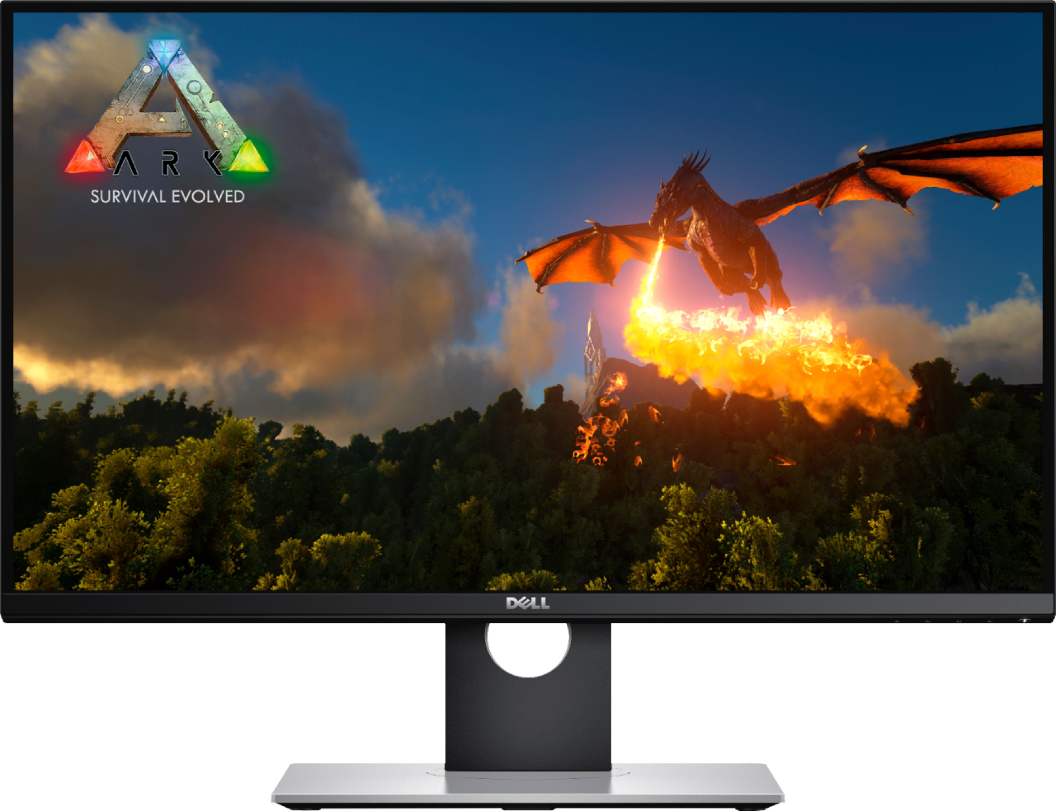 Монитор sync. Монитор dell 27 2k. Монитор dell 144hz. Dell монитор 27 1440 144. Монитор dell 27 2k 144 HRZ.