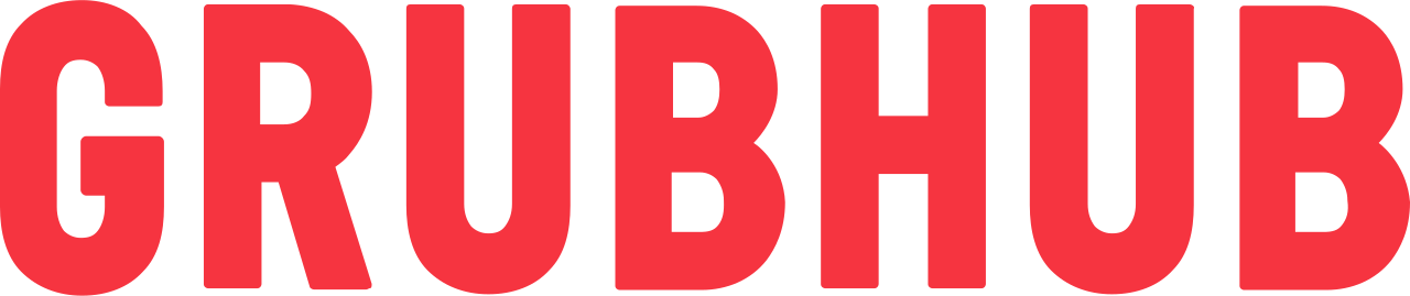 grubhub new member coupon