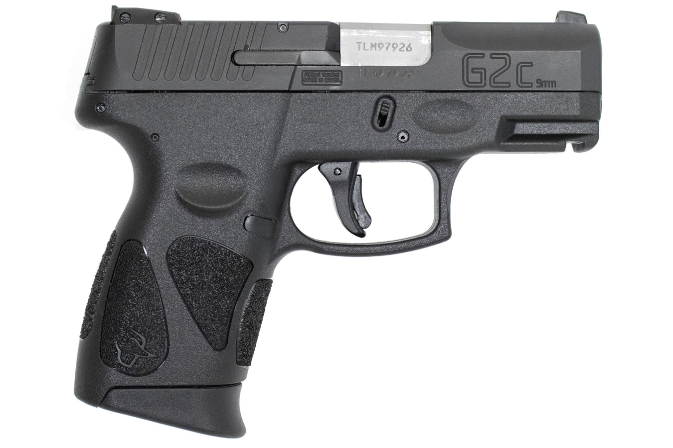 Taurus G2c 9mm Sub Compact Pistol At Sportsmans Outdoors Superstore 229 99 And Free Shipping