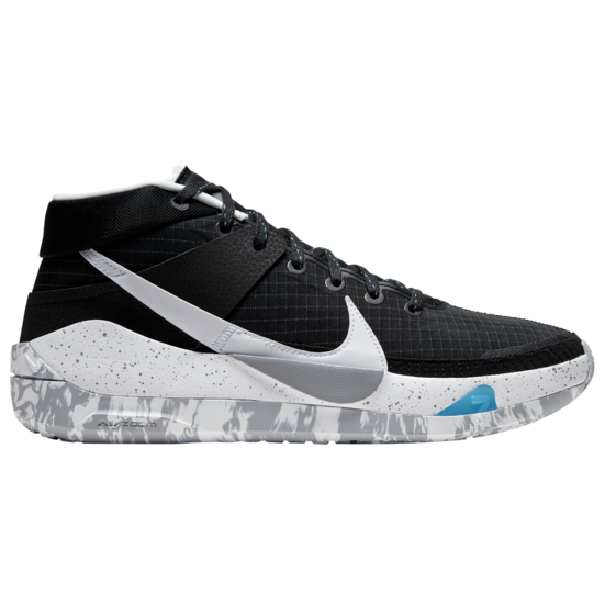 kd 10 eastbay