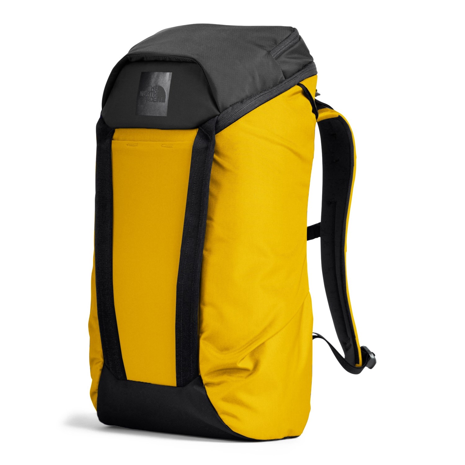 the north face instigator 28l backpack