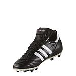 Adidas Copa Mundial Soccer Cleats (limited sizes)