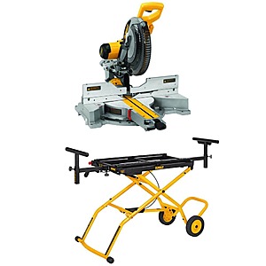 Dewalt dws799 deals