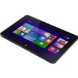 Dell Venue 11 Pro 11-Inch Tablet PC (1.60 GHz Intel Core i5 i5-4300Y, 8GB Mem