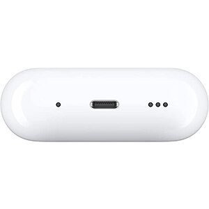 Woot apple store airpods pro
