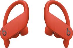 Beats Powerbeats Pro Totally Wireless Earphones - Lava Red - Blinq - Used - Open Box $95.51