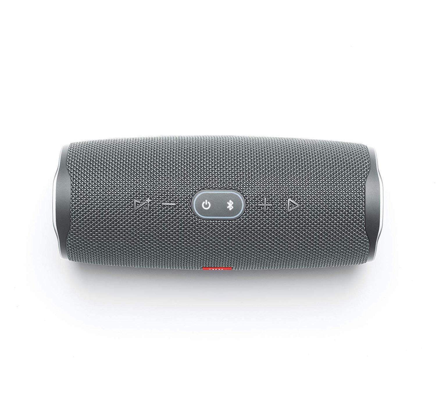 jbl charge 2 walmart