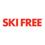 BOGO Ski Lift Tickets in Colorado (Crested Butte, Copper Mountain, Monarch) and Michigan With Shell Gas