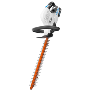 B&m clearance hedge trimmer