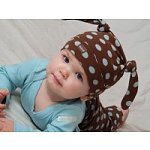 Bubele Baby Boutique 50% off and FREE shipping over $50