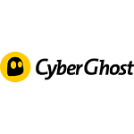 $12.99/yr Cyberghost 'Snowden Edition' VPN Special - Unlimited B/W, 1 PPTP/L2TP/IPSec Connection -- Expires 6/2