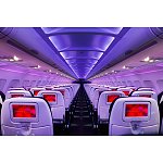 Virgin America 20% Off Travel to/from Portland (PDX) ends 9/30/13