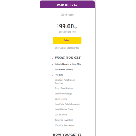 Deal Image